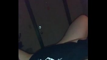 Preview 3 of Hindi Xxx Vedio To Odo - She swallowed it!!!