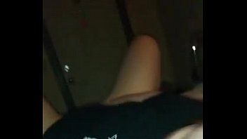 Preview 1 of Hindi Xxx Vedio To Odo - She swallowed it!!!