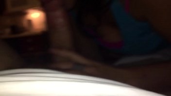 Preview 1 of Hot Young Bigboobs - Gay video Horrible chief Mitch Vaughn wasn&#039_t struck when he caught