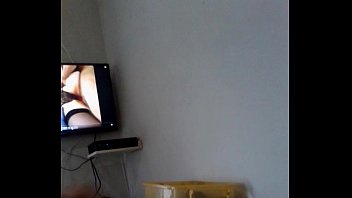 Preview 3 of Move Japan Sexs Selingkuh - 20150312 163530