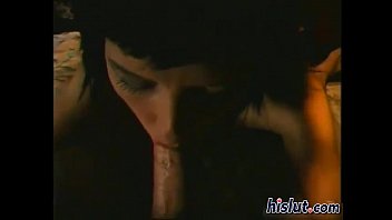 Preview 2 of Men Sex Picture - 139484