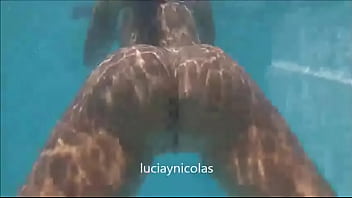 Preview 3 of Avy Scolt - lupile xvideos