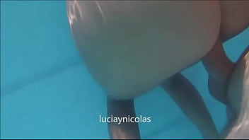 Preview 4 of Avy Scolt - lupile xvideos
