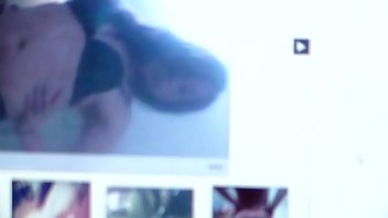 Preview 2 of New Xxx Video Punjabi - Tributo a Nadia.MP4