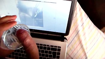 Preview 3 of New Xxx Video Punjabi - Tributo a Nadia.MP4