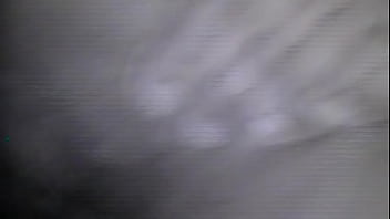 Preview 3 of Incest Tutorial Mom Son German - MOV034.MOD