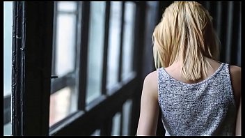 Preview 4 of Pathan Newest - sexy hot girl rock