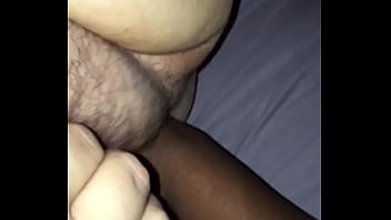 Preview 1 of Sexeye Movies Sunny Leon - fisting my sub