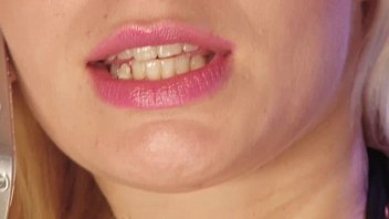 Preview 1 of First Girl Virgin - Wochenr&uuml_ckblick Full 2015