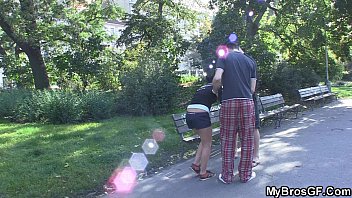 Preview 1 of Tamilxxxtube - He discovers girlfriend and friend cheating