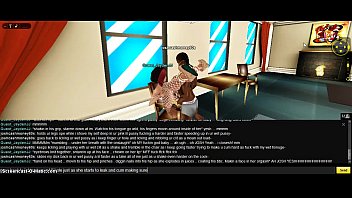 Preview 2 of Hingerbonimx - jj hotel 2