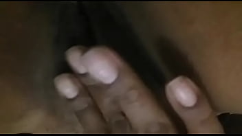 Preview 3 of Group Black Man Vs 1 Ladyboy - VID-20150317-WA0003