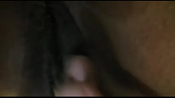 Preview 4 of Group Black Man Vs 1 Ladyboy - VID-20150317-WA0003