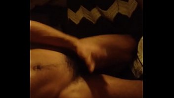 Preview 2 of Russian Group Sex Rape - Just-a-whackin&#039_ it