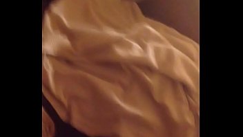 Preview 1 of Russian Group Sex Rape - Just-a-whackin&#039_ it