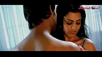 Preview 4 of Xxx Wxxxvideos - sensual sensational soft sizzyling sex