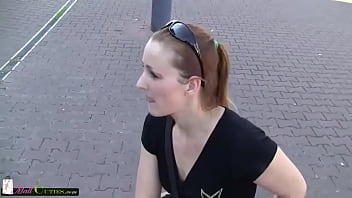 Preview 2 of Free Porn Movies Hd Porn - MallCuties teen - teen amateur girl,  teen fucks for shopping