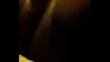 Preview 3 of Immediate Fuck - she loves playing with her self..!!!!!