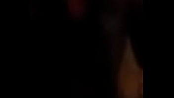 Preview 1 of Immediate Fuck - she loves playing with her self..!!!!!