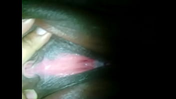 Preview 2 of Silpeg Mom Son - VID 20150317 030145