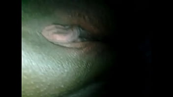 Preview 3 of Silpeg Mom Son - VID 20150317 030145