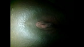 Preview 1 of Silpeg Mom Son - VID 20150317 030145