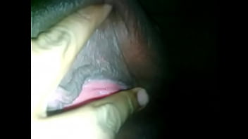 Preview 4 of Silpeg Mom Son - VID 20150317 030145