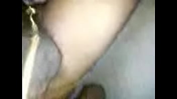 Preview 2 of Carb Sex - 20150314 235231[1]