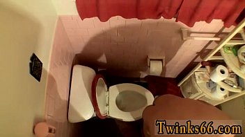 Preview 3 of Arab Tit Suk - Amazing twinks With all those schlongs on demonstrate we&#039_re tempted