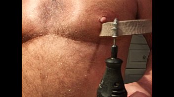 Preview 2 of Www Xnxx Com Daunlod - 001.AVI