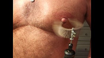 Preview 3 of Www Xnxx Com Daunlod - 001.AVI