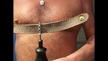 Preview 1 of Www Xnxx Com Daunlod - 001.AVI