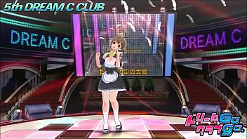 Preview 4 of Mai Khalifa Xx And Boys5 - 私の心の中の太陽　jap語full