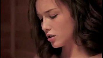 Preview 2 of Don Alum - malena morgan