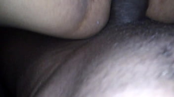 Preview 4 of Flying V - MOV 0063
