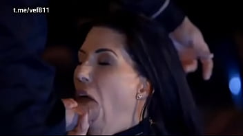 Preview 3 of Poonam Pandey Nude Clip - Greate blowjob