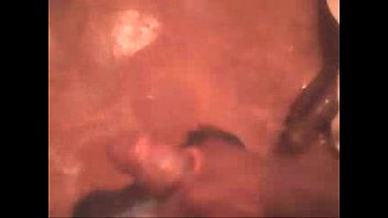 Preview 1 of Video Handjob Mom And Son - CUM WITH A JUICY COCK