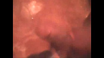Preview 4 of Video Handjob Mom And Son - CUM WITH A JUICY COCK