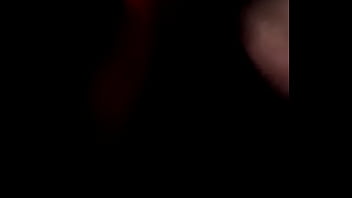 Preview 1 of Sexo Entre Parejas Jovenes - amiguita mamando 2