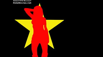 Preview 2 of Radhard Large Boobs - Celebrity Fuckfest