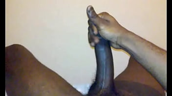 Preview 2 of Release Mouth - So much cum