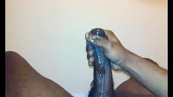 Preview 4 of Release Mouth - So much cum
