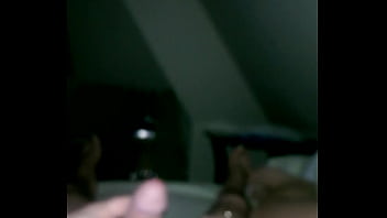 Preview 2 of Turk Youthful Baby - 2015-03-13 02.04.39