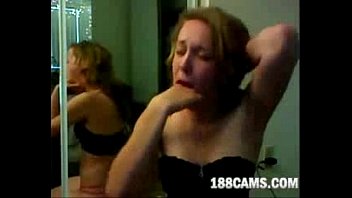Preview 3 of Dehati Beautiful Girl Indean - She fist her mouth and gags