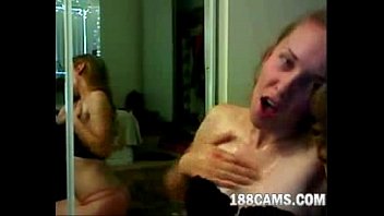 Preview 4 of Dehati Beautiful Girl Indean - She fist her mouth and gags