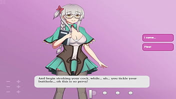 Preview 3 of Pnalia Saxy - don&#039_t cum till they tell you