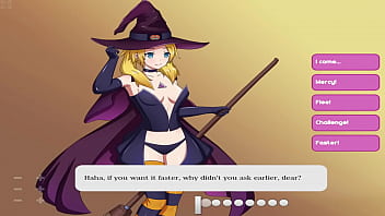 Preview 1 of Pnalia Saxy - don&#039_t cum till they tell you