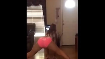 Preview 2 of Fuck My W8fe - Twerk machines