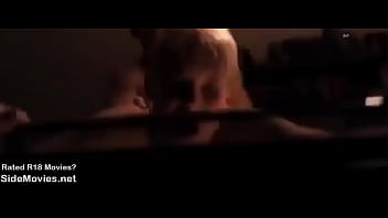 Preview 1 of Double Submissive Porno - celebrity sex nude scene