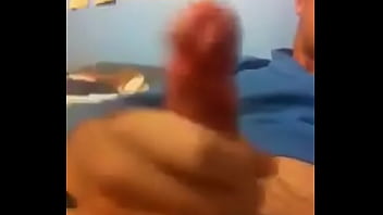 Preview 3 of Masage Turns Gay - Viniendome